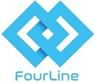 FourLine Danışmanlık