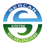 Sercan Belgelendirme