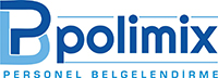 Polimix Belgelendirme