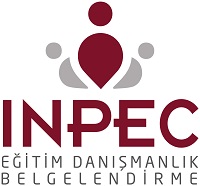 INPEC